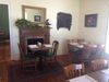 209 S Lee St photo